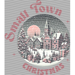 Christmas-ADJ 12266